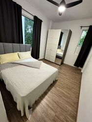 Kim Sia Court (D9), Apartment #453540481